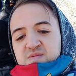 jesus_m.d.l.r.2000 - @aaron_vasiler - Instagram