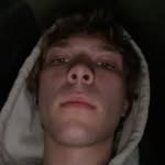 Aaron - @aaron.vassar - Instagram