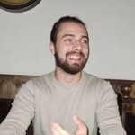 Aaron - @aaron_vassalli - Instagram