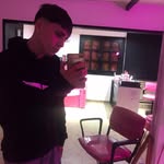 𝙖𝙖𝙧𝙤𝙣 𝙫𝙖𝙨𝙘𝙤𝙣𝙘𝙚𝙡 - @aaron.vassco - Instagram