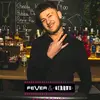 Aaron Vass - @allstars1347 - TikTok