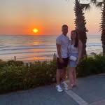 Aaron Vass - @aaron.vass.12 - Instagram