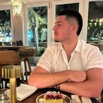 Aaron vassallo 🇲🇹 - @aaron_vassallo - Instagram