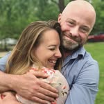 Aaron Vassar - @aaron_vassar - Instagram