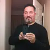 AARON VASSAR - @aaron.vassar - TikTok
