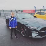 Aarón Vasseur - @aaronvasseur - Instagram