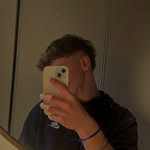 Aaron Vasseur - @aaron_vasseur19 - Instagram