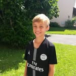 Aaron Vasseur - @aaron.vasseur.902 - Instagram