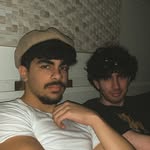 Aaron Vassiliou - @aaron_vassiliou - Instagram