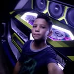 Aarón vassilly Arias ascanio - @aaronvassilly - Instagram