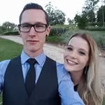 Aaron Vassilopoulos - @vassilopoulosaaron - Instagram