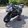 aaronvass82 - @aaronvass82 - TikTok