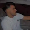 Aaronvasss - @aaronvasss - TikTok