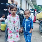 Aryan Vyas - Facebook