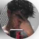 Christopher Aaron - @aar.onvass - Instagram