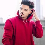Faiyz Arain - Facebook