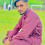 Fayyaz Arian - Facebook