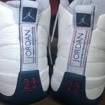 Real_Sneakerz - @aaron.vassallo - Instagram