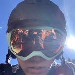 roni - @aaron_vass - Instagram