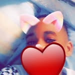tebo_genna - @aaron_vassell - Instagram