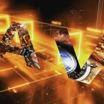 @vass_aaron - Instagram