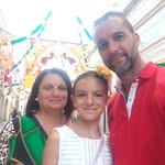 Aaron Audrey Vassallo - @aaronaudreyvassallo - Instagram