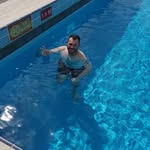 Aaron Vassallo - @ajvassallo91 - Instagram