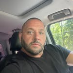 Aaron vassallo - @steeltank76 - Instagram