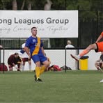 Aaron Vassallo - Facebook