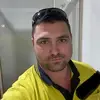 Aaron Vassallo - @aaronvassallo1 - TikTok