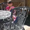 Aaron Vassallo - @aaronvassallo0 - TikTok