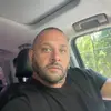 Aaron Vassallo - @aaronvassallo76 - TikTok