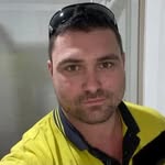 Aaron Vassallo - @vassallo_aaron - Instagram