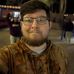 Aaron Faysal - Facebook