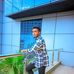 Ariyan Faysal - Facebook