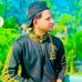 Ariyan Foysal - Facebook