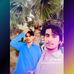 Fasil Arain - Facebook