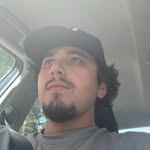 Aaron - @aaron._.vatsss - Instagram