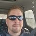 Aaron Vagts - Facebook