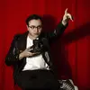 Aarón Vargas - @aaron.vats - TikTok