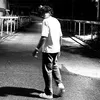 aaron.vittesh⚡️ - @aaron.vittesh - TikTok