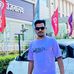 Aryan Vats - Facebook