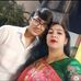 Aryan Vats - Facebook