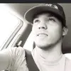 Aaron Vaughan595 - @aaronvaughan595 - TikTok