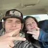 Aaron Vaughan847 - @aarov19 - TikTok
