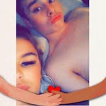 Aaron Vaughan - @aaron.vaughan.7359 - Instagram