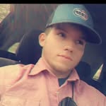 Aaron Vaughan - @aaronvaughan12 - Instagram