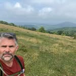 Aaron Vaughan - @aavaughan - Instagram