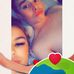 Aaron Vaughan - Facebook