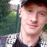 Aaron Vaughan - @producer.dj.aaron - Instagram